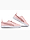 Afbeelding van PUMA Buty damskie Rickie Island 387607 05 productvariant