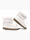 Afbeelding van PUMA Buty damskie Snowbae Wns 393920 02 productvariant