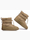 Afbeelding van PUMA Buty damskie Snowbae Wns 393920 04 productvariant