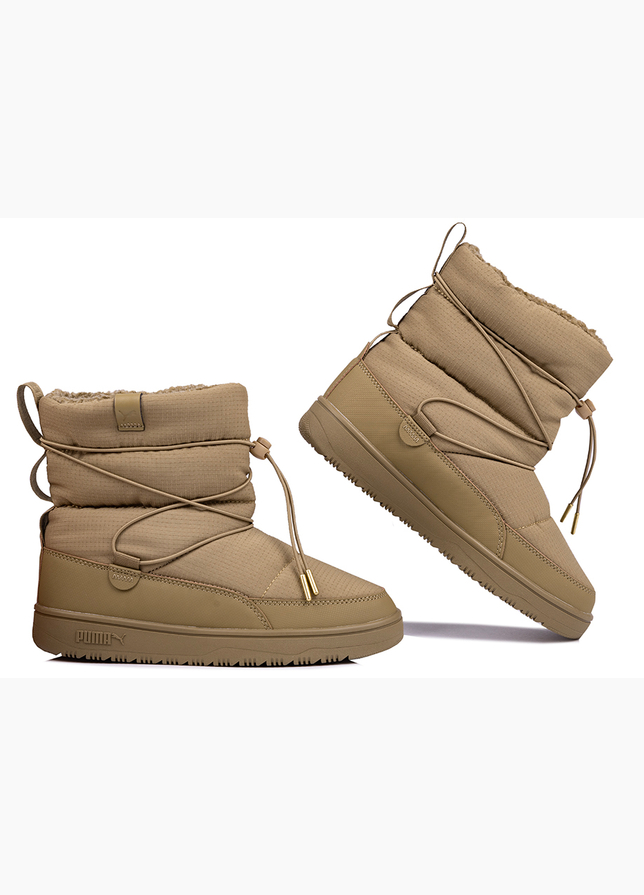 PUMA Buty damskie Snowbae Wns 393920 04 PUMA Buty damskie Snowbae Wns 393920 04