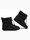 Afbeelding van PUMA Buty damskie Snowbae Wns 393920 01 productvariant