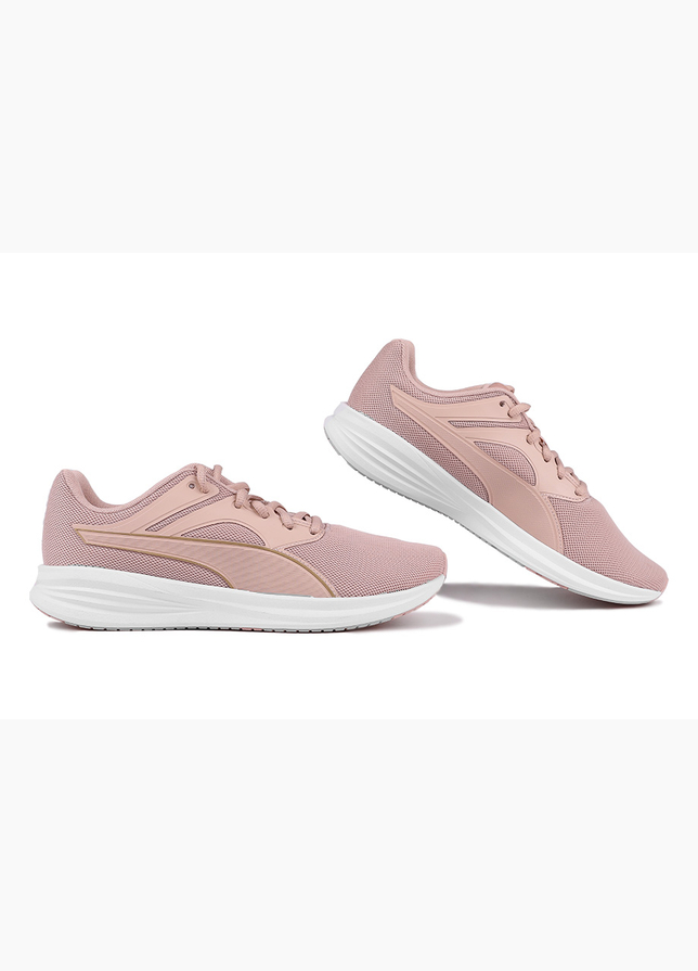 PUMA Buty damskie Transport 377028 07 PUMA Buty damskie Transport 377028 07