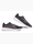 Afbeelding van PUMA Buty damskie Transport 377028 28 productvariant