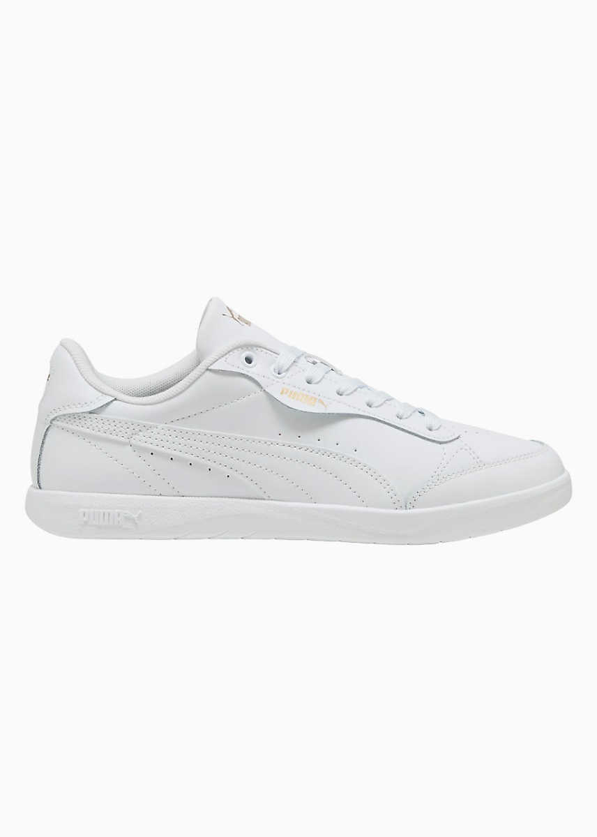 Dames schoenen Puma Vikky Star 402600 02