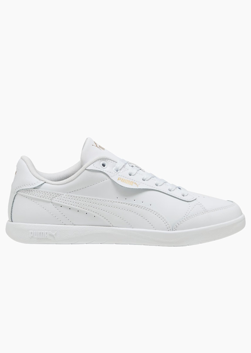 Damesschoenen Puma Vikky Star 402600 03