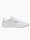 Afbeelding van Buty damskie Puma Vikky Star 402600 03 productvariant