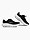 Afbeelding van Skechers Buty damskie Max Cushining 129470 BKW productvariant