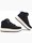 Afbeelding van Lotto Buty damskie Jalana Pf Fur 2400390W 1112 productvariant