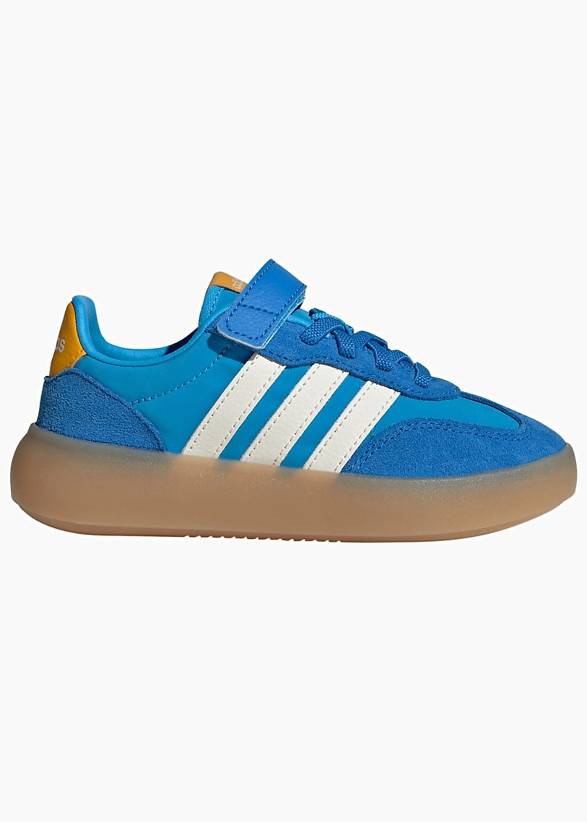adidas Kinderschoenen Barreda Decode EL C JP6721