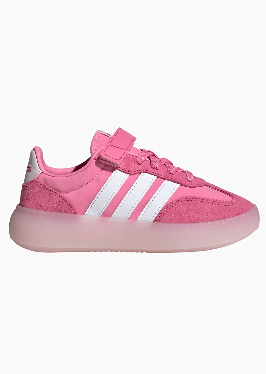 adidas Kinderschoenen Barreda Decode EL C KI8615