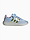 Afbeelding van Buty dla dzieci adidas Barreda Decode Frozen JQ4378 productvariant