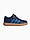Afbeelding van Buty dla dzieci adidas Breaknet 3.0 JP6743 productvariant