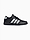 Afbeelding van Buty dla dzieci adidas Breaknet 3.0 JR8447 productvariant