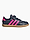 Afbeelding van Buty dla dzieci adidas Breaknet Sleek JQ3060 productvariant