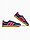 Afbeelding van adidas Buty dla dzieci Breaknet Sleek JQ3053 productvariant