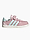 Afbeelding van Buty dla dzieci adidas Breaknet Sleek JS0136 productvariant