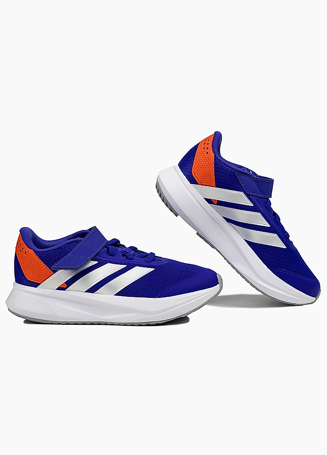 adidas Kinderschoenen Duramo SL EL C IH3601 adidas Kinderschoenen Duramo SL EL C IH3601