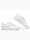 Afbeelding van adidas Buty dla dzieci Grand Court 2.0 EL C IH5531 productvariant