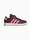 Afbeelding van adidas Buty dla dzieci Grand Court 2.0 EL C JR5107 productvariant