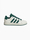 Afbeelding van adidas Buty dla dzieci Grand Court 2.0 K JQ0704 productvariant
