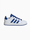 Afbeelding van adidas Buty dla dzieci Grand Court 2.0 K JQ8008 productvariant