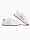 Afbeelding van adidas Buty dla dzieci Grand Court 2.0 K JR6096 productvariant