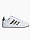 Afbeelding van Buty dla dzieci adidas Grand Court 3.0 JP9365 productvariant