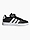 Afbeelding van Buty dla dzieci adidas Grand Court 3.0 HP3533 productvariant
