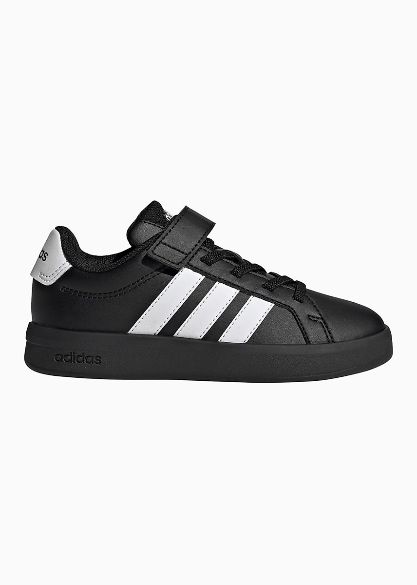 Kinder schoenen adidas Grand Court 3.0 KJ4369