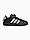 Afbeelding van Buty dla dzieci adidas Grand Court 3.0 KJ4369 productvariant