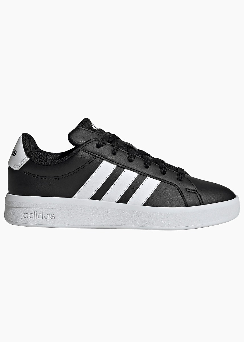 adidas Kinderschoenen Grand Court 3.0 JP9366