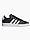 Afbeelding van Buty dla dzieci adidas Grand Court 3.0 JP9366 productvariant