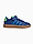 Afbeelding van Buty dla dzieci adidas Grand Court 3.0 JP9369 productvariant