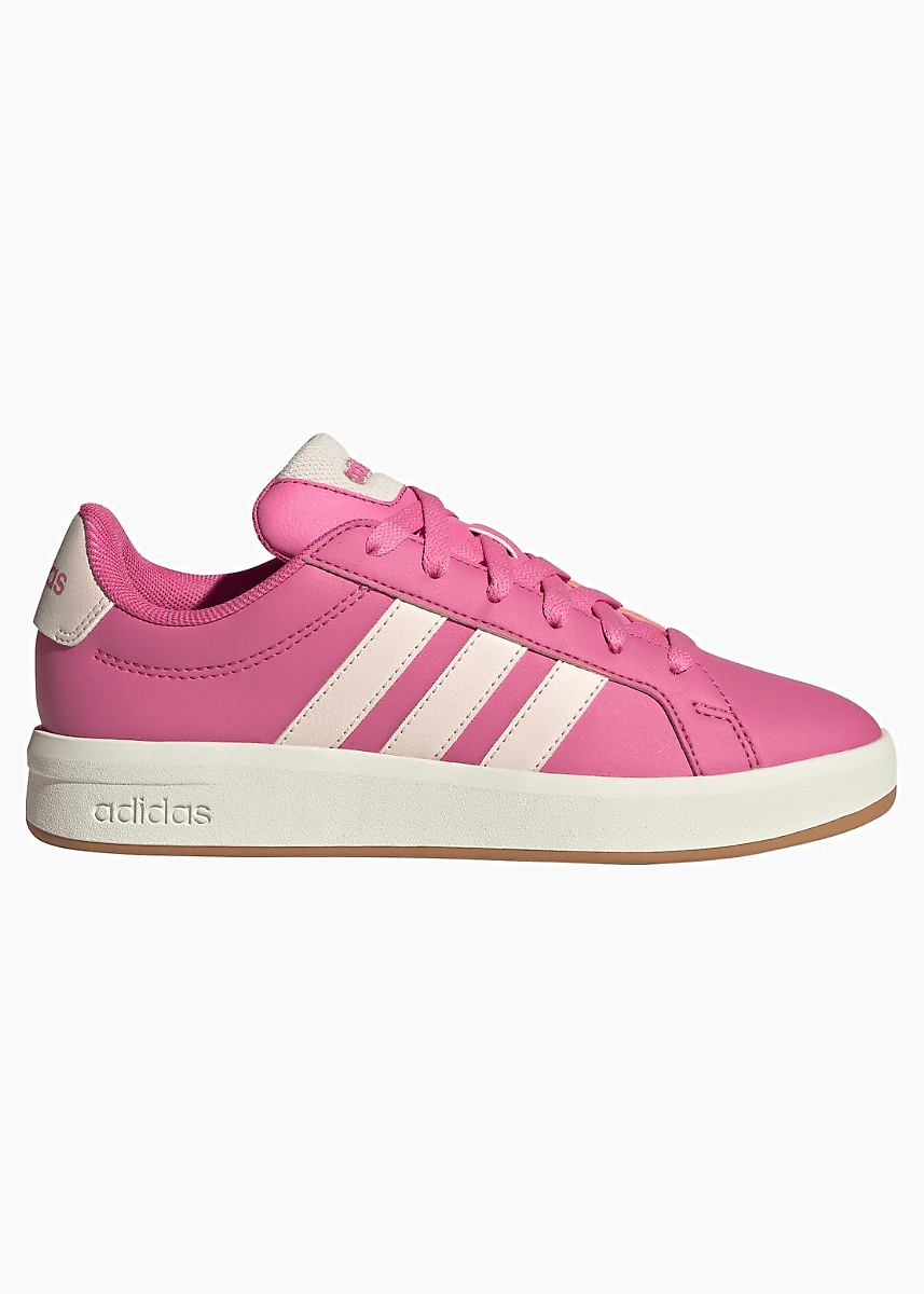 adidas Kinderschoenen Grand Court 3.0 HP3529