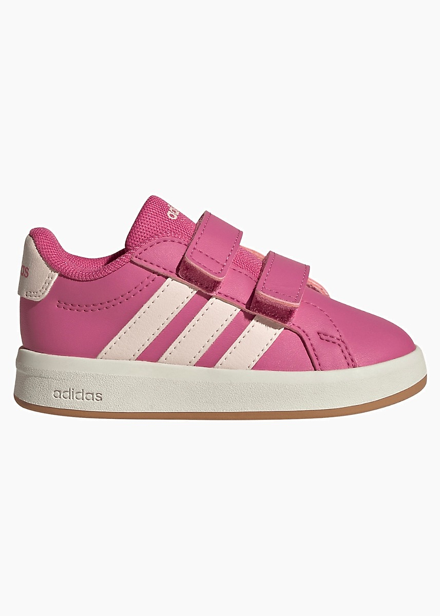 adidas Kinderschoenen Grand Court 3.0 JP9377