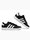 Afbeelding van adidas Buty dla dzieci Grand Court 2.0 K GW6503 productvariant