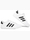Afbeelding van adidas Buty dla dzieci Grand Court 2.0 K GW6511 productvariant