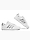 Afbeelding van adidas Buty dla dzieci Grand Court Lifestyle Tennis Lace-Up GW6506 productvariant