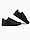 Afbeelding van adidas Buty dla dzieci Grand Court Lifestyle Tennis Lace-Up FZ6159 productvariant