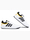 Afbeelding van adidas Buty dla dzieci Hoops 3.0 K IF2726 productvariant