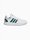 Afbeelding van adidas Buty dla dzieci Hoops 3.0 K IG3830 productvariant