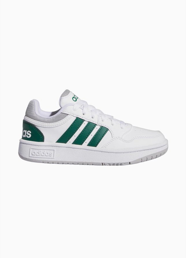 adidas Kinderschoenen Hoops 3.0 K IG3830 adidas Kinderschoenen Hoops 3.0 K IG3830