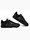 Afbeelding van adidas Buty dla dzieci Hoops 3.0 K GZ9671 productvariant