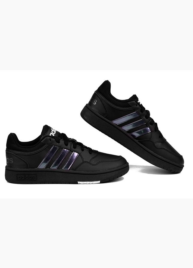adidas Kinderschoenen Hoops 3.0 K GZ9671 adidas Kinderschoenen Hoops 3.0 K GZ9671