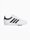 Afbeelding van adidas Buty dla dzieci Hoops 4.0 JI3471 productvariant