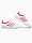 Afbeelding van adidas Buty dla dzieci Hoops 4.0 JI0900 productvariant