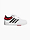 Afbeelding van adidas Buty dla dzieci Hoops 4.0 CF C JQ7863 productvariant