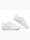Afbeelding van adidas Buty dla dzieci Hoops 4.0 JI3470 productvariant
