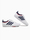 Afbeelding van adidas Buty dla dzieci Hoops 4.0 JI3473 productvariant