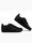 Afbeelding van adidas Buty dla dzieci Hoops 4.0 JQ5224 productvariant